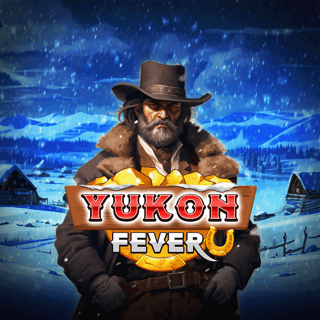 Yukon Fever