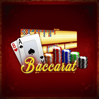 Baccarat 2