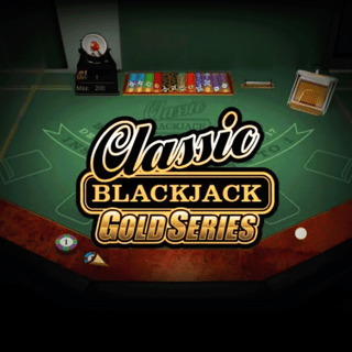Blackjack Niagara Falls