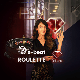 FashionTV Roulette