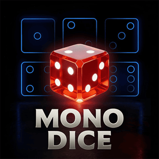 Mono Dice