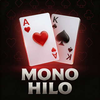 Mono HiLo