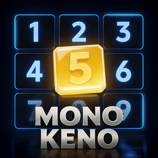 Mono Keno
