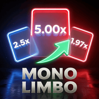 Mono Limbo