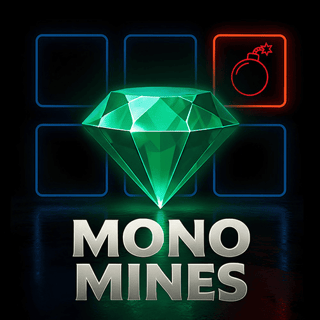 Mono Mines