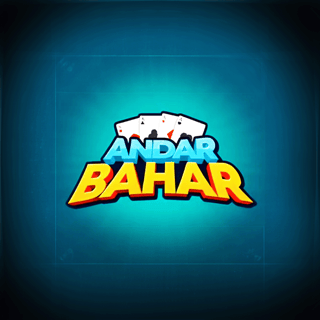 Andar Bahar