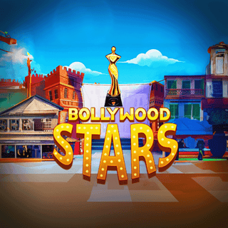 Bollywood Stars