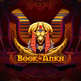 Book of Ankh