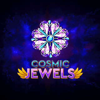 Cosmic Jewels