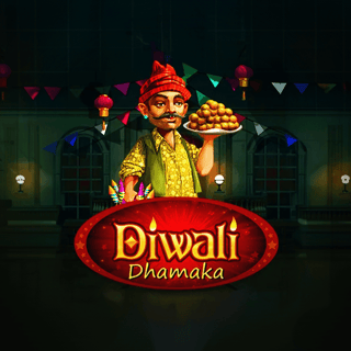 Diwali Dhamaka