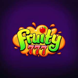 Fruity 777