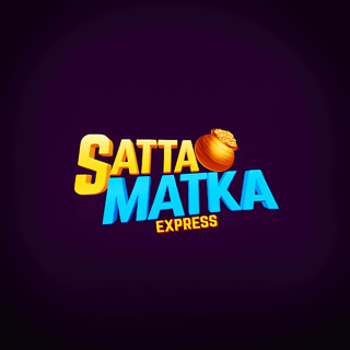 Satta Matka Express