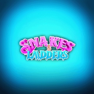 Snakes & Ladders
