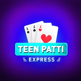 Teen Patti Express