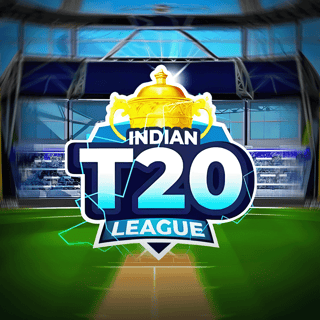 Indian T20 League