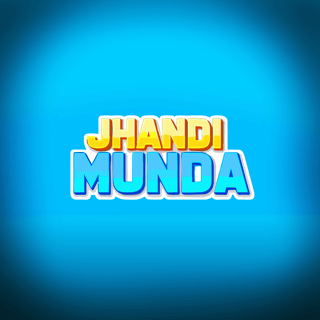 Jhandi Munda