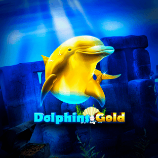 Dolphins Gold