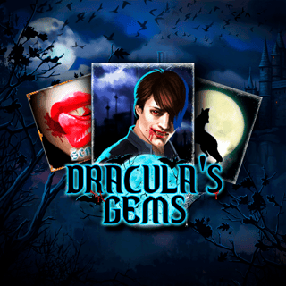 Draculas Gems