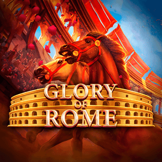Glory of Rome