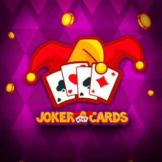 Joker Cards