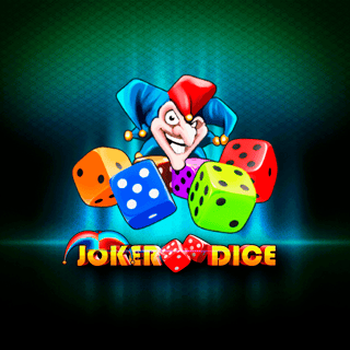Joker Dice