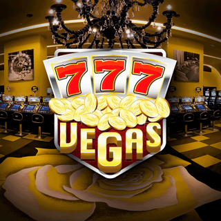 777 Vegas