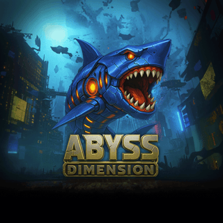 Abyss Dimension