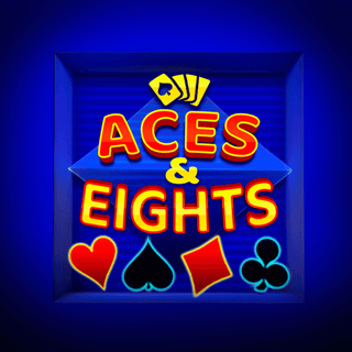 Aces And Eights