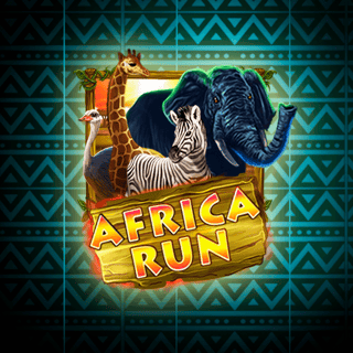 Africa Run