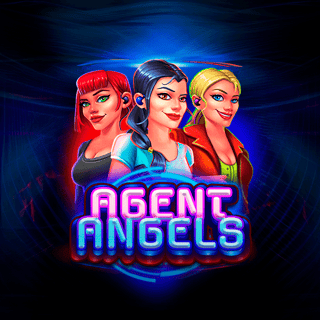 Agent Angels