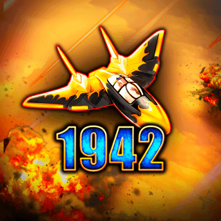 Air Combat 1942