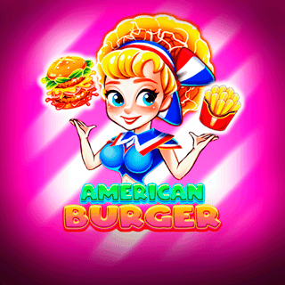 American Burger