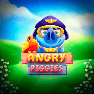 Angry Piggies