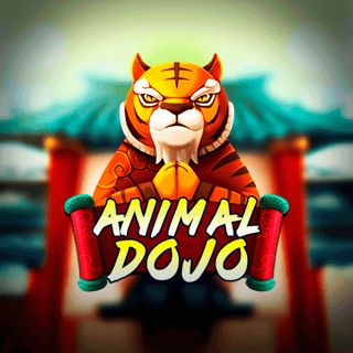 Animal Dojo