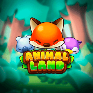 Animal Land