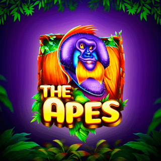 The Apes