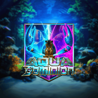 Aqua Dominion