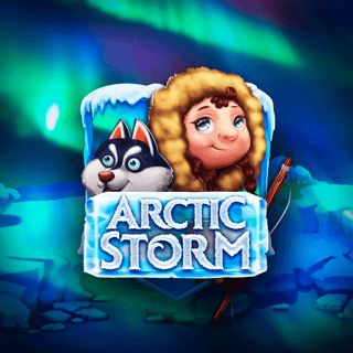 Arctic Storm