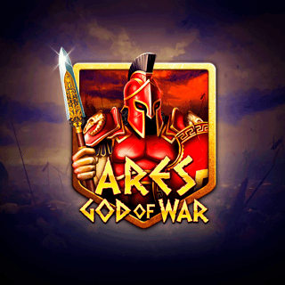 Ares God of War