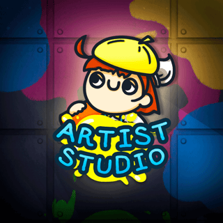 Artist Studio