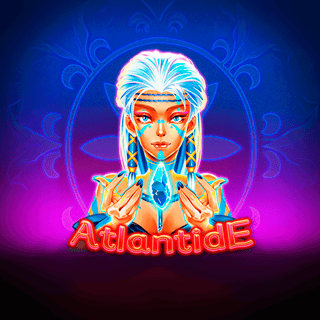 Atlantide