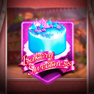 Bakery Sweetness