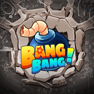 Bang Bang