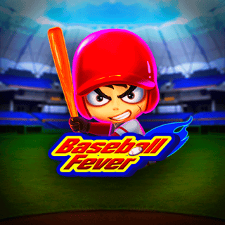 Baseball Fever