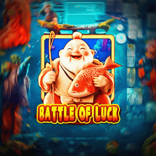 Battle Of Luck