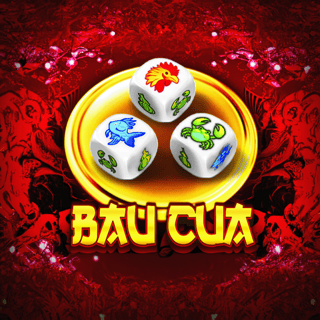 Bau Cua