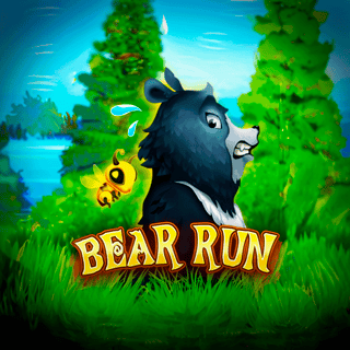 Bear Run