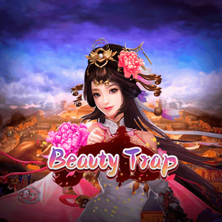 Beauty Trap