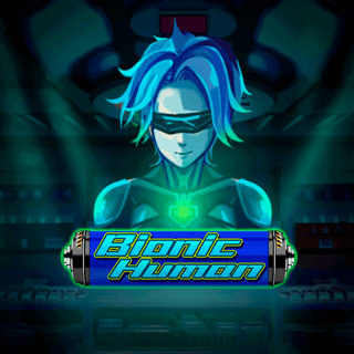Bionic Human