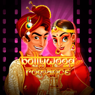 Bollywood Romance